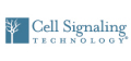 Cell Signaling Technology宣布发布首款上市的IHC核准的VISTA抗体