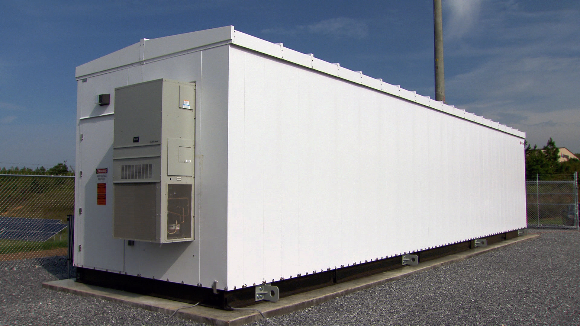 System containers. G Pack Energy Storage System gb2000. Battery Energy Storage Systems. Aksa Energy контейнер. Контейнер базовой станции.