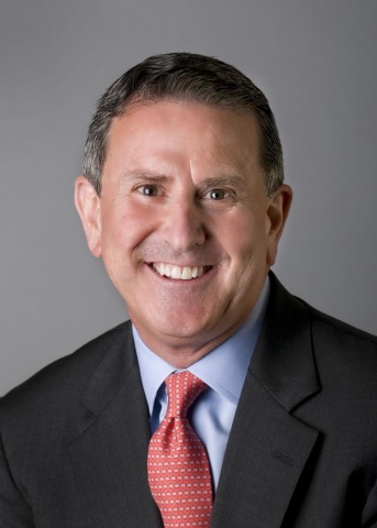 Yum! Brands, Inc. (NYSE: YUM) announced today the appointment of Brian Cornell to its Board of Directors. Cornell is the Chairman and Chief Executive Officer of Target Corporation (NYSE: TGT). The appointment is effective immediately. (Photo: Business Wire)