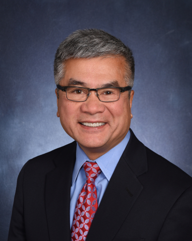 Davis Wright Tremaine today announced that former U.S. Ambassador to China, U.S. Secretary of Commerce and Washington State Governor Gary Locke has rejoined the firm as Senior Advisor and Consultant. (Photo: Business Wire)