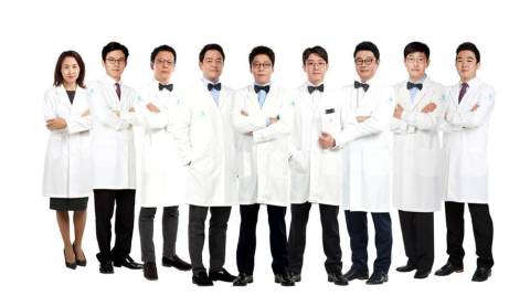 TL Plastic Surgery (Photo: Business Wire)