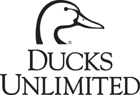 Ducks Unlimited, Credit Card