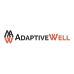 AdaptiveWell Technologies Named Most Promising Energy & Clean ...