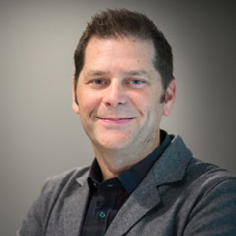 ATRIO Health Plans appoints senior industry veteran Matt Gougler as new Chief Marketing Officer (Photo: Business Wire)