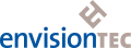 EnvisionTEC与Somos®合作开发高性能材料