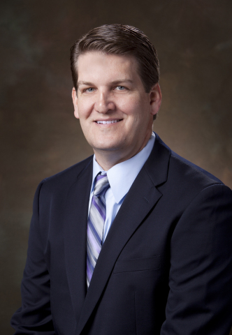 David Nelson, Contract Underwriting at Scottsdale Insurance Company