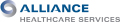 Alliance HealthCare Services Provides Business Update
