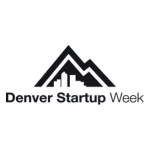 Denver Startup Week Runs Sept. 28 – Oct. 2 | Business Wire