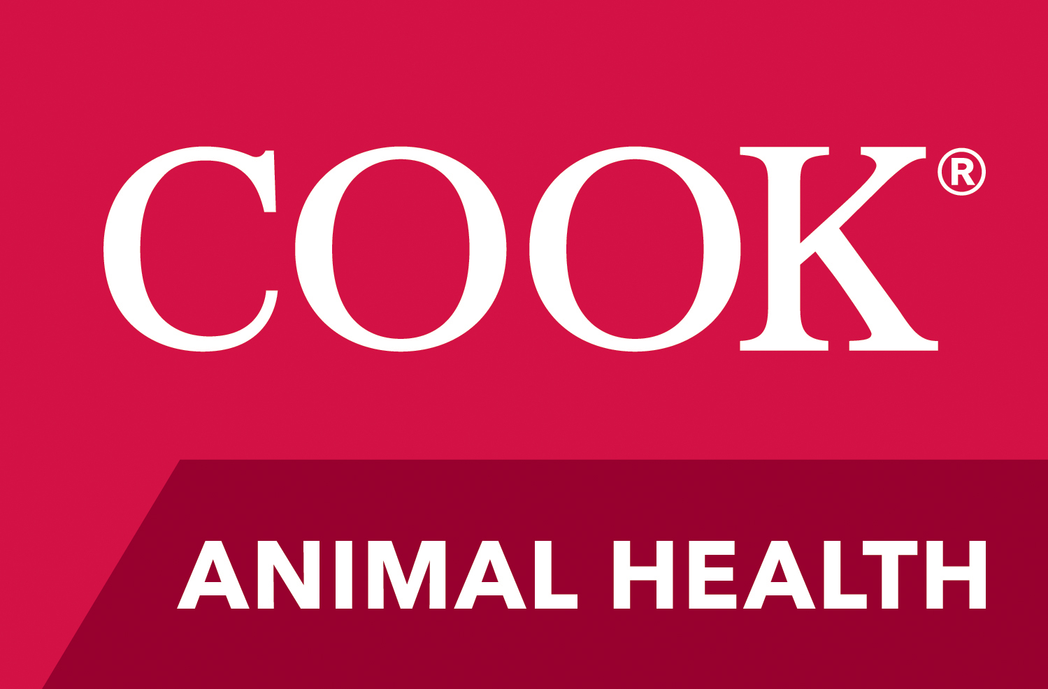 Cook Animal Health Announces Distribution Agreement With Mila International Inc Business Wire