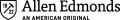 Allen Edmonds Celebrates 93 Years of American Craftsmanship with ...