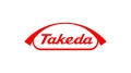 Takeda Selected for the Sixth Consecutive Year for Dow Jones       Sustainability Asia Pacific Index