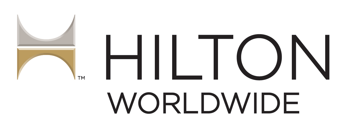 https://mms.businesswire.com/media/20150928005759/en/470676/5/Hilton_Worldwide_Logo.jpg