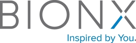 BiOM® Changes Name to BionX™ | Business Wire