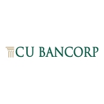 CU Bancorp Director Roberto Barragan Appointed to Community Advisory ...