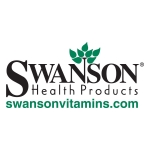 SwansonVitamins.com is Gluten-Free Headquarters | Business Wire