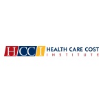 HCCI Releases New Data to Assess Health Care Markets Across the Country ...