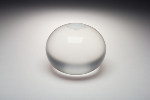 ORBERA Intragastric Balloon (Photo: Business Wire)