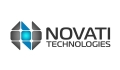 Novati Technologies Launches Industry’s Most Advanced Integrated       Sensor Platform