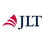 JLT Specialty USA Announces Appointment of Charity O'Sullivan as ...