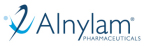 http://www.businesswire.com/multimedia/genzyme/20151001005526/en/3605588/Alnylam-and-Genzyme-Announce-that-Genzyme-Opts-into-ALN-AT3-Hemophilia-Program-for-Development-and-Commercialization-Outside-of-North-America-and-Western-Europe