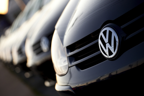 Keller Rohrback continues to advocate for Volkswagen Diesel consumers in class action lawsuit. (Photo: Business Wire)