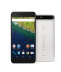 Huawei y Google presentan el teléfono inteligente de calidad suprema: Conoce el nuevo Nexus 6P