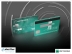 BNP Paribas prueba nueva tarjeta de pagos innovadora para mejorar la seguridad de los pagos en Internet