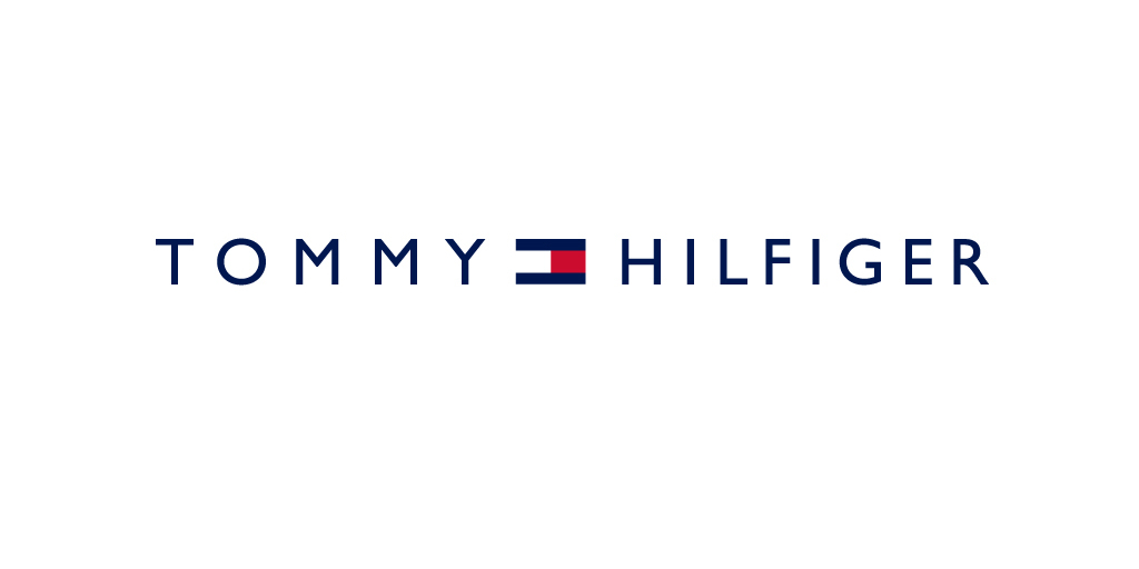 Tommy Hilfiger Announces License 