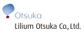 Lilium Otsuka: Lilium® α-200, a Continuous       Urine Volume Sensor, Will Be Launched in Japan