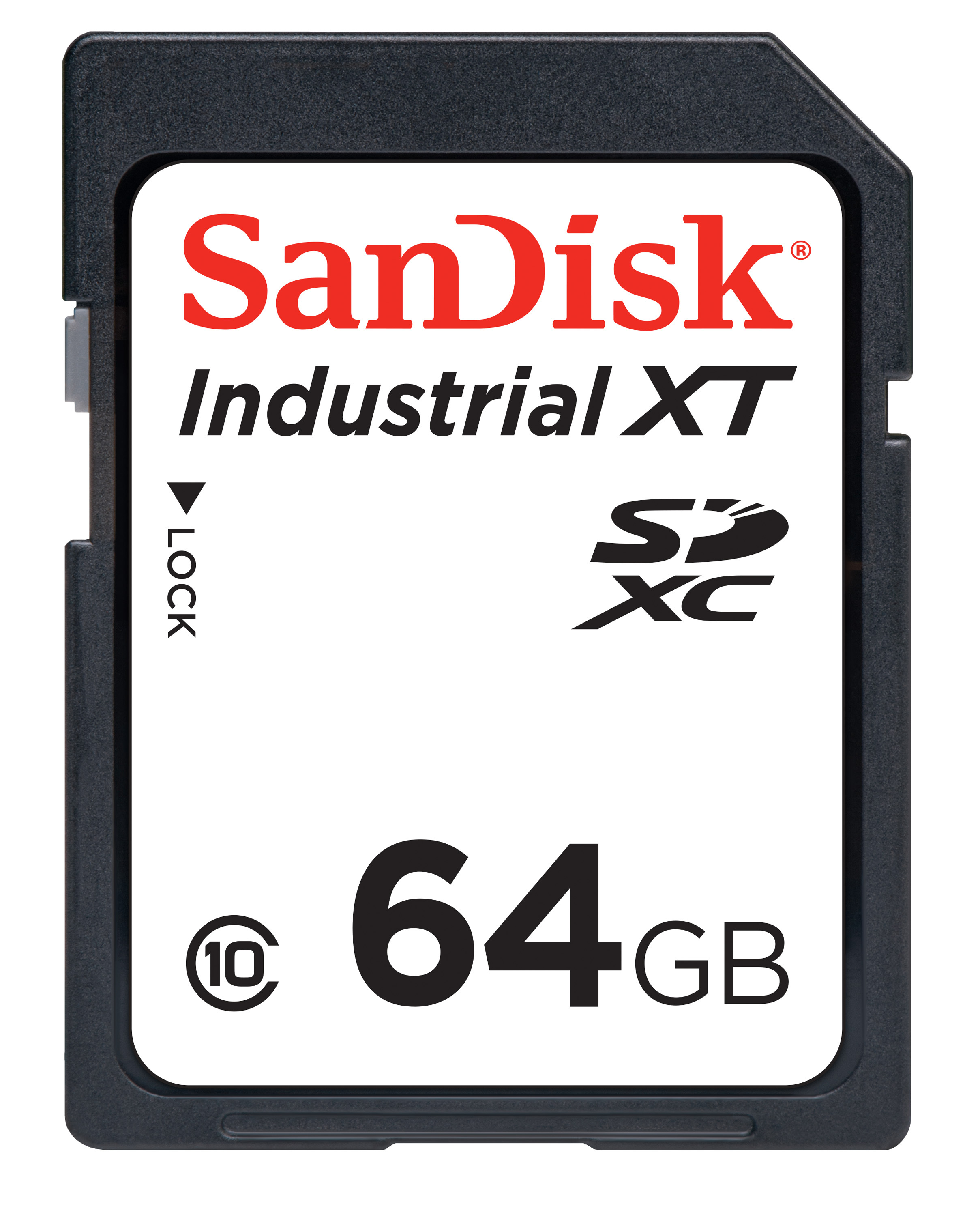 Карта памяти. SD карта памяти SANDISK картинка. SANDISK 64 GB PNG. Карта памяти secure Digital. SANDISK 64 ГБ прозрачный фон.