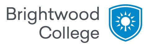 www.brightwoodcollege.edu