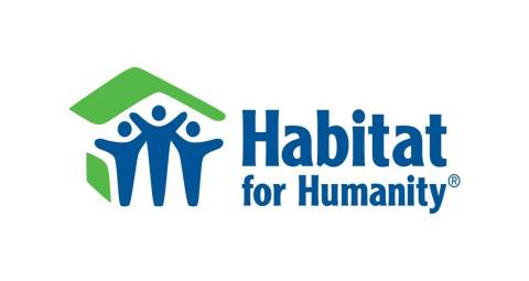 http://www.habitat.org