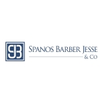 Spanos Barber Jesse & Co. Announces Final Closing on $204 ...