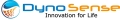 DynoSense Enters Marketing and Distribution Partnership with       Singapore-based EVVO Labs Pte. Ltd.