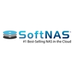 SoftNAS Cloud NAS Certified on Red Hat Enterprise Linux | Business Wire