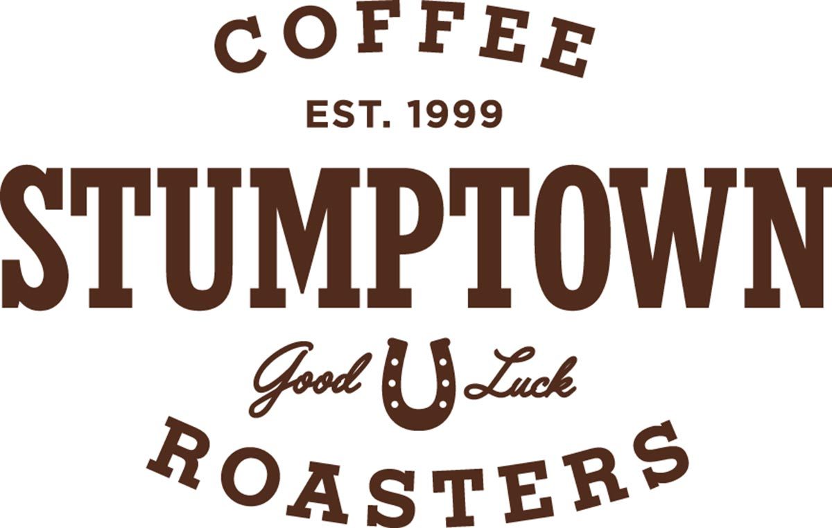 TSG Consumer Partners Completes Sale Of Stumptown Coffee Roasters To Peet's  Coffee & Tea — TSG Consumer