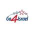 第十三届“走向以色列（Go4Israel）”大会　跨境投资与战略联盟