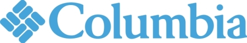 Columbia Sportswear Unveils Tested Tough Its New Global Brand Platform Business Wire Columbia Sportswear Unveils Tested Tough Its New Global Brand Platform Business Wire