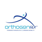 GenVisc 850 Approved by the FDA for Treatment of Osteoarthritis Knee ...