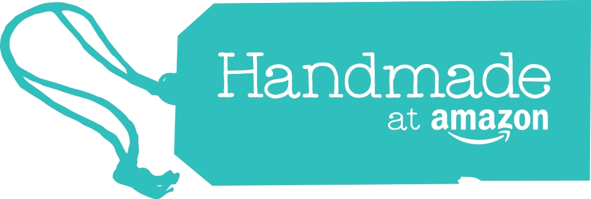 Debuting the Home for Artisans: Handmade at Amazon | Business Wire