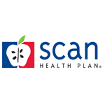 SCAN Health Plan Earns Prestigious 4.5-Star Rating From Medicare ...