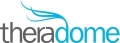 Theradome Inc. Accelerates Global Expansion Through Distribution       Partnership in the Chinese Market