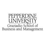 Pepperdine University Graziadio School Of Business And Management Named ...