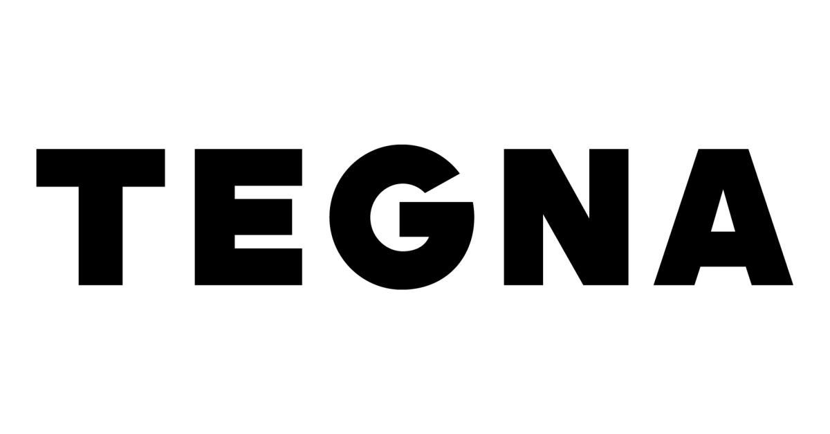 Tegna, Dish reach carriage agreement in time for Olympics & Super Bowl