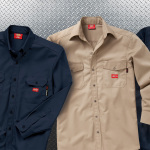 Dickies fr clothing clearance