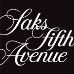 Saks Fifth Avenue President Marc Metrick talks about new store at Brickell  City Centre in Miami - South Florida Business Journal
