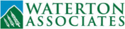 Waterton Associates