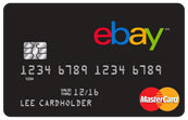 Synchrony Financial Extends PayPal and eBay Consumer Credit Card Programs (Photo: Business Wire)