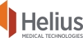 Helius Medical Technologies Inc. and A&B Company Limited Enter into       Strategic Agreement for the Development of PoNSTM       Therapy in China, Hong Kong, Macao, Taiwan and Singapore