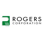 Rogers Corporation Appoints Keith Barnes to its Board of Directors ...